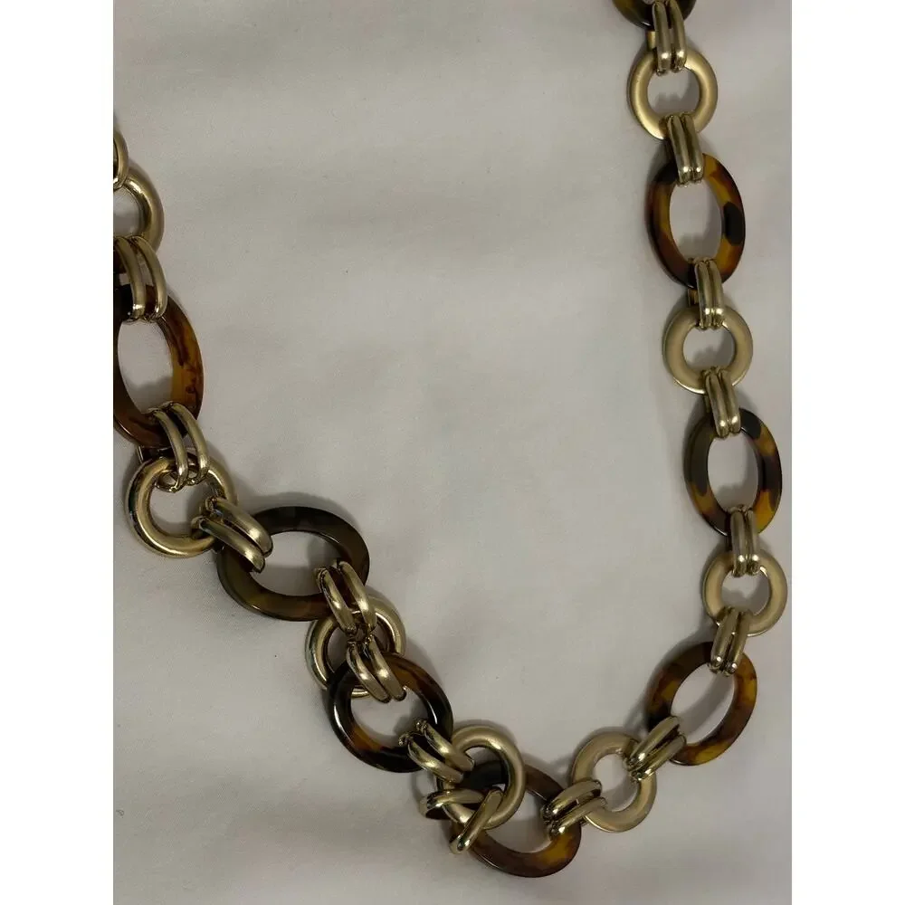 Unbranded stylish chain